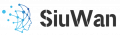 Siuwan Technlogy Limited